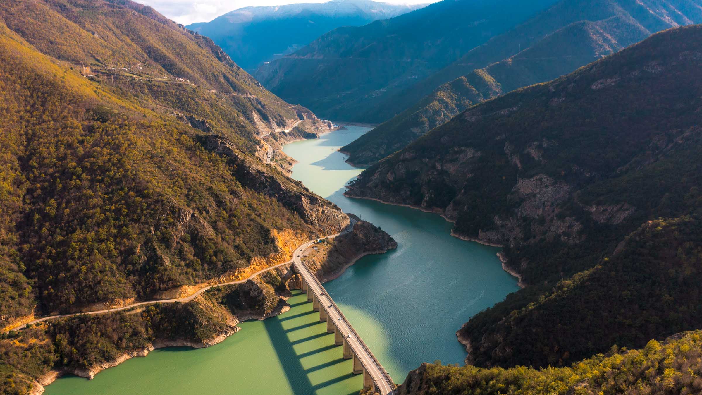Artvin