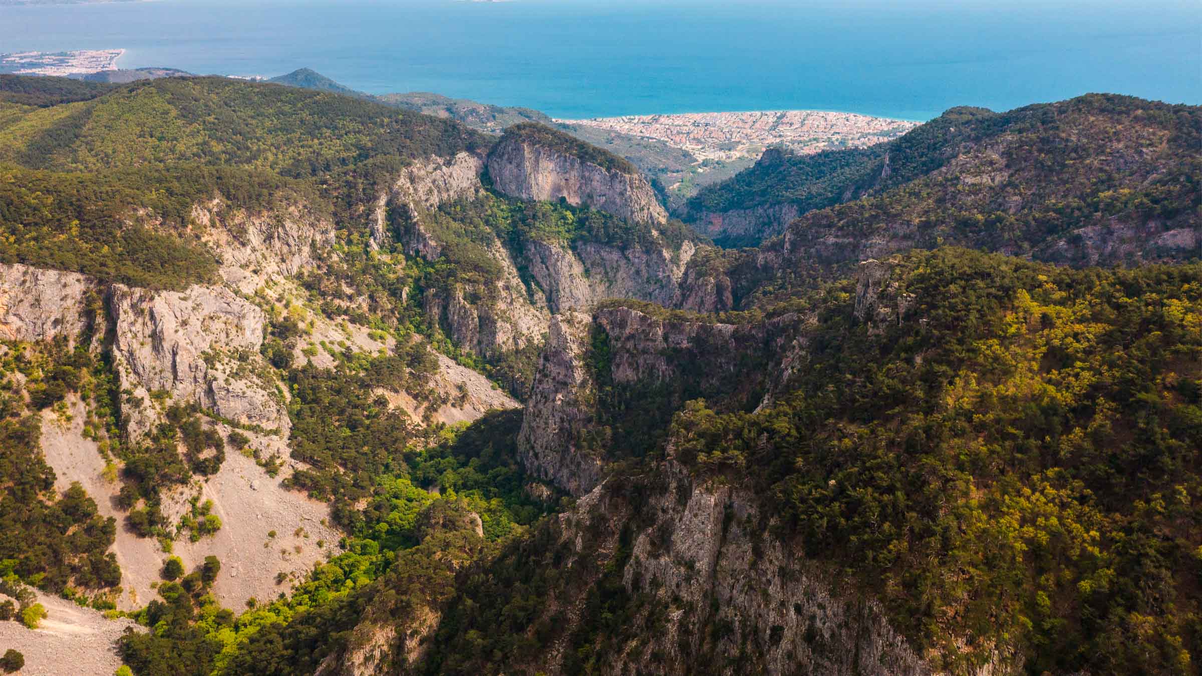Balıkesir