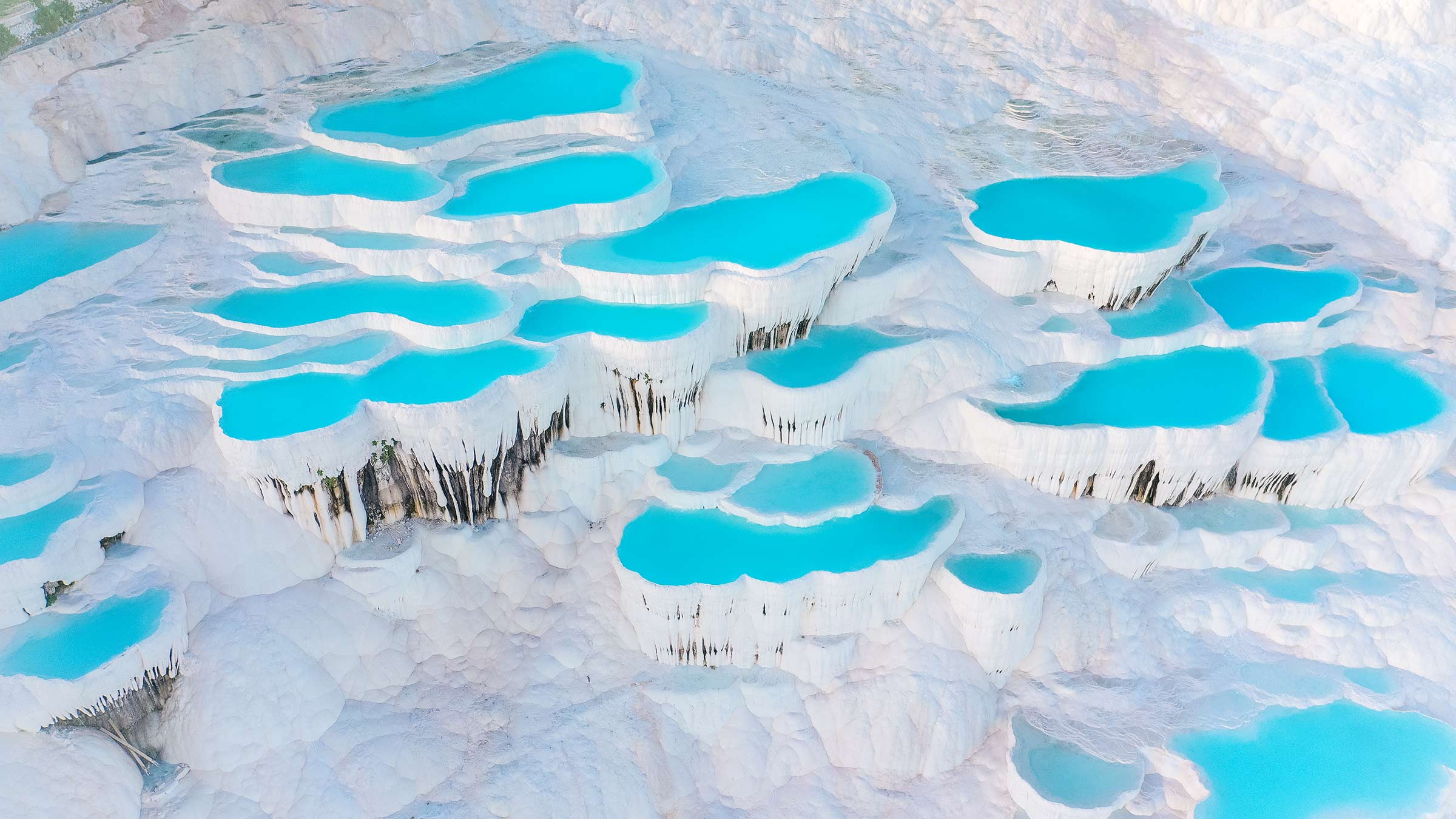 Top 10 places to visit in Türkiye in 2026