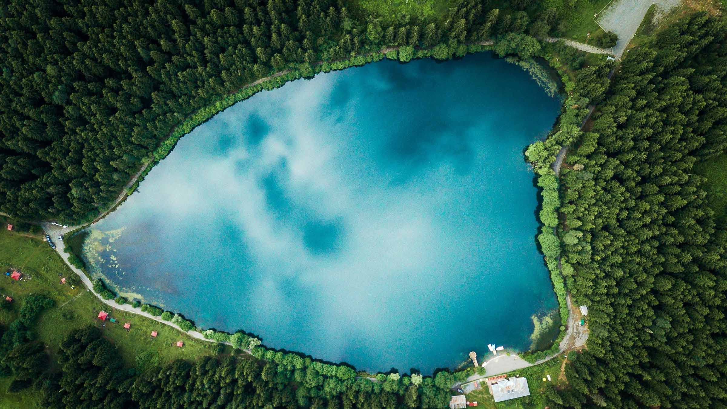 Artvin