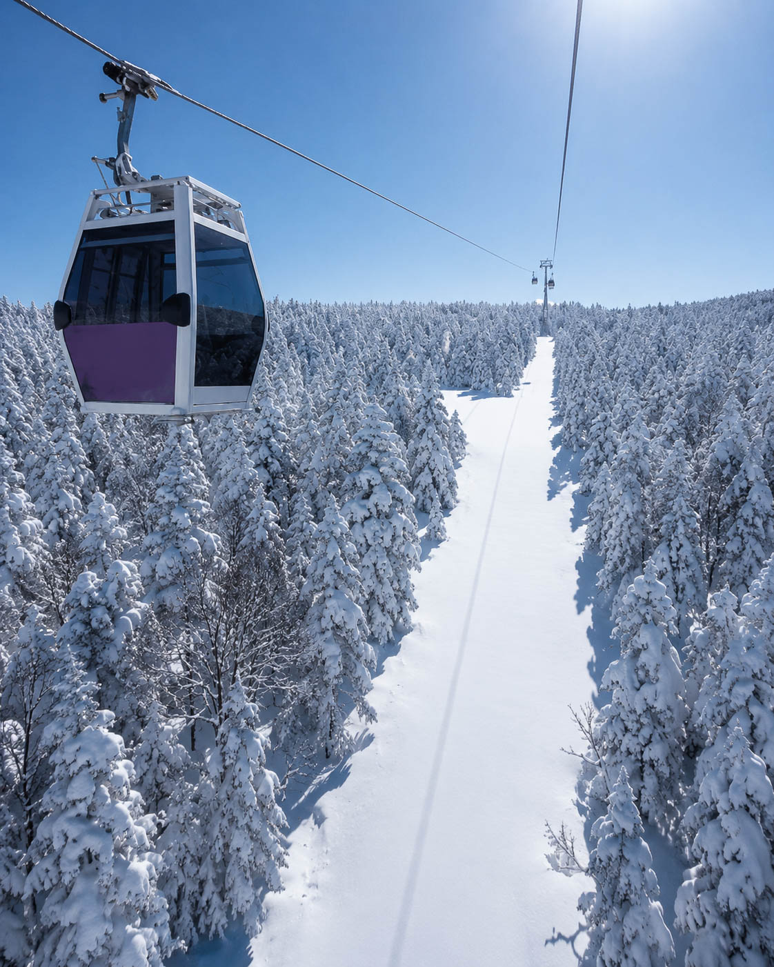 Uludag
