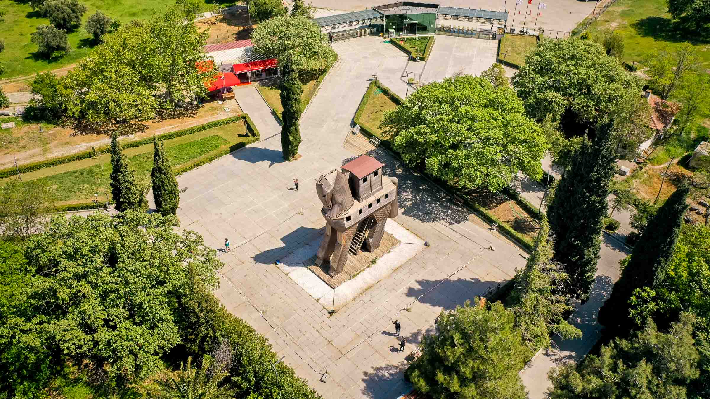 Canakkale