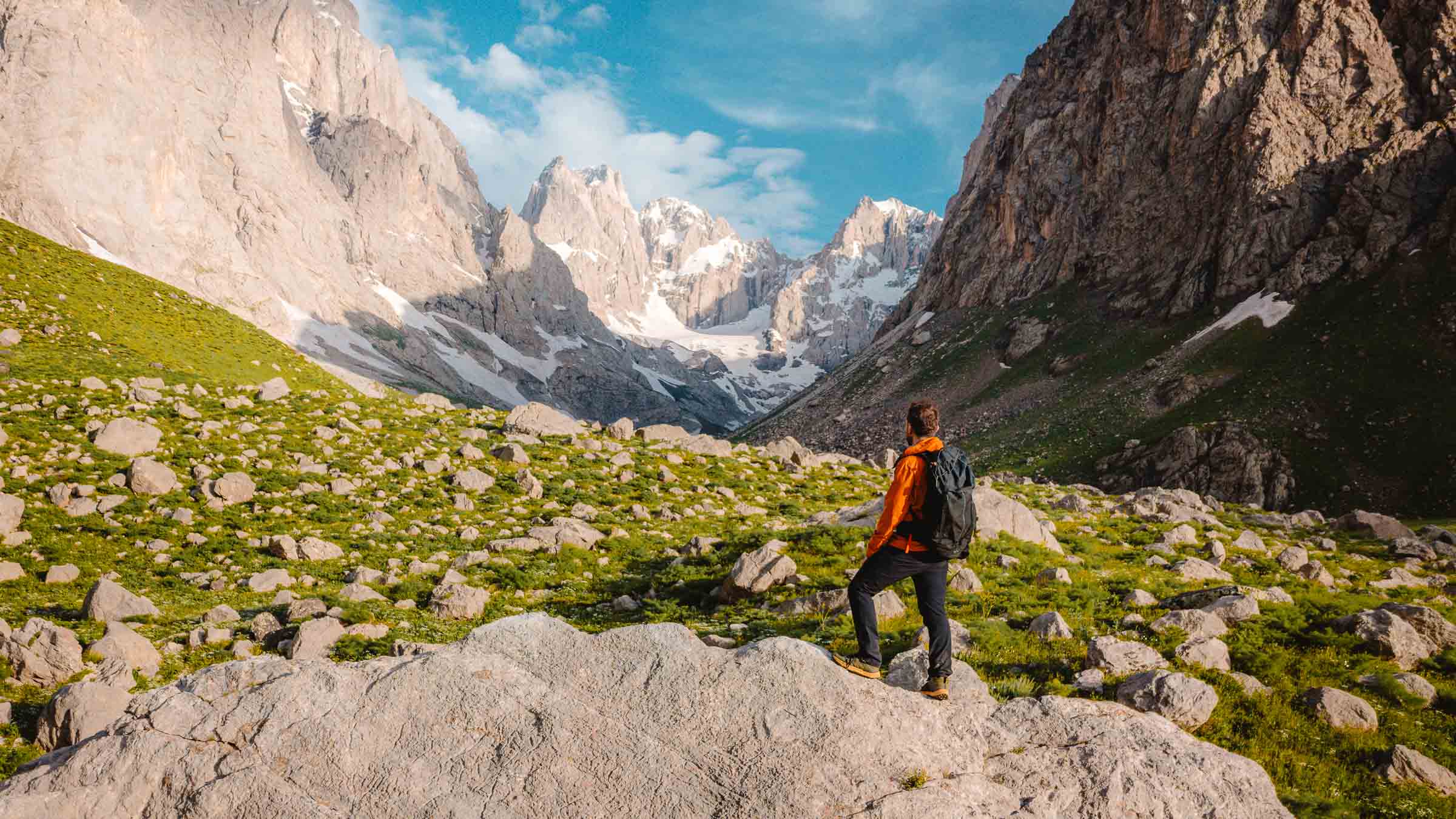 Hakkari