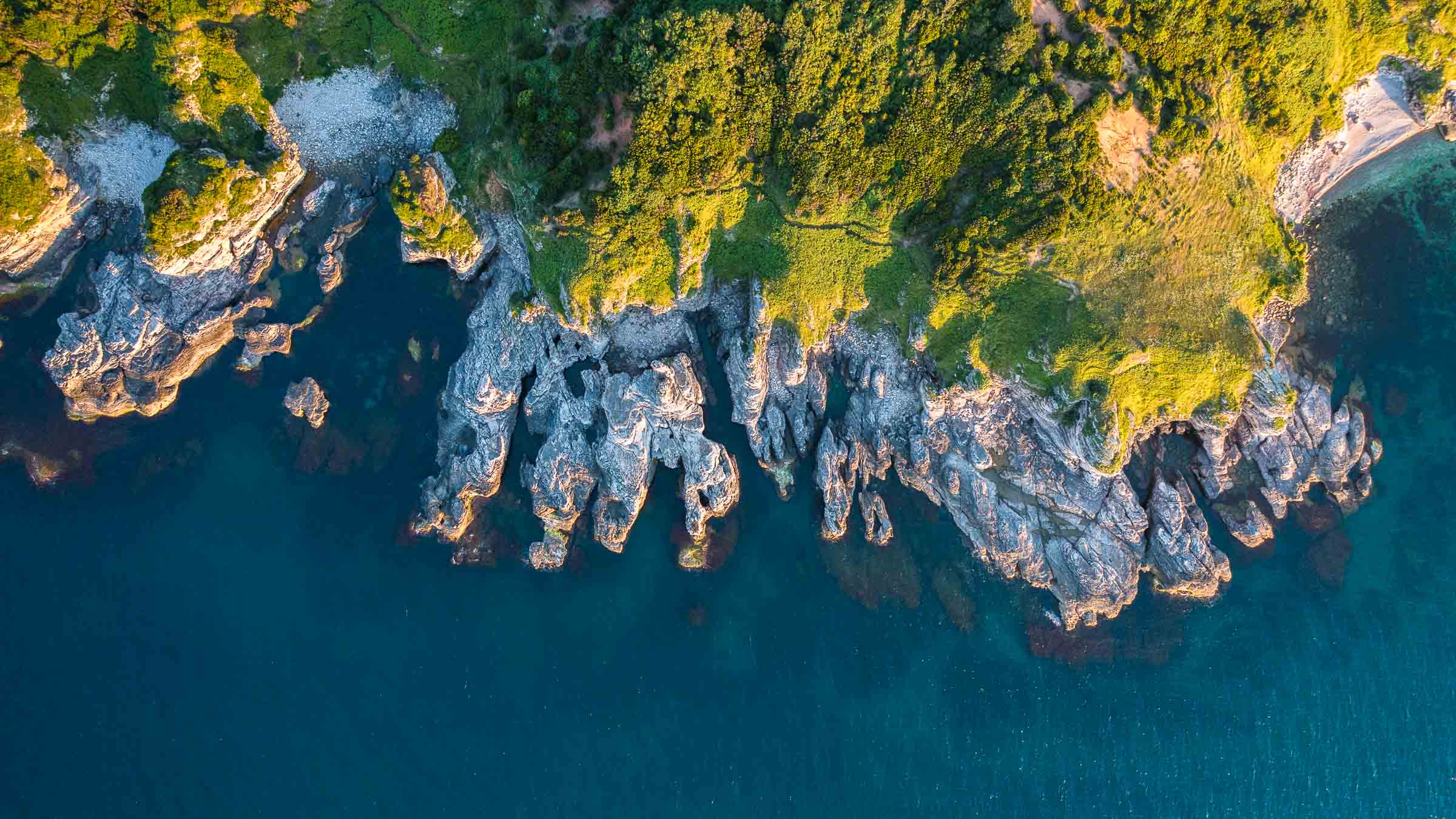 Kocaeli
