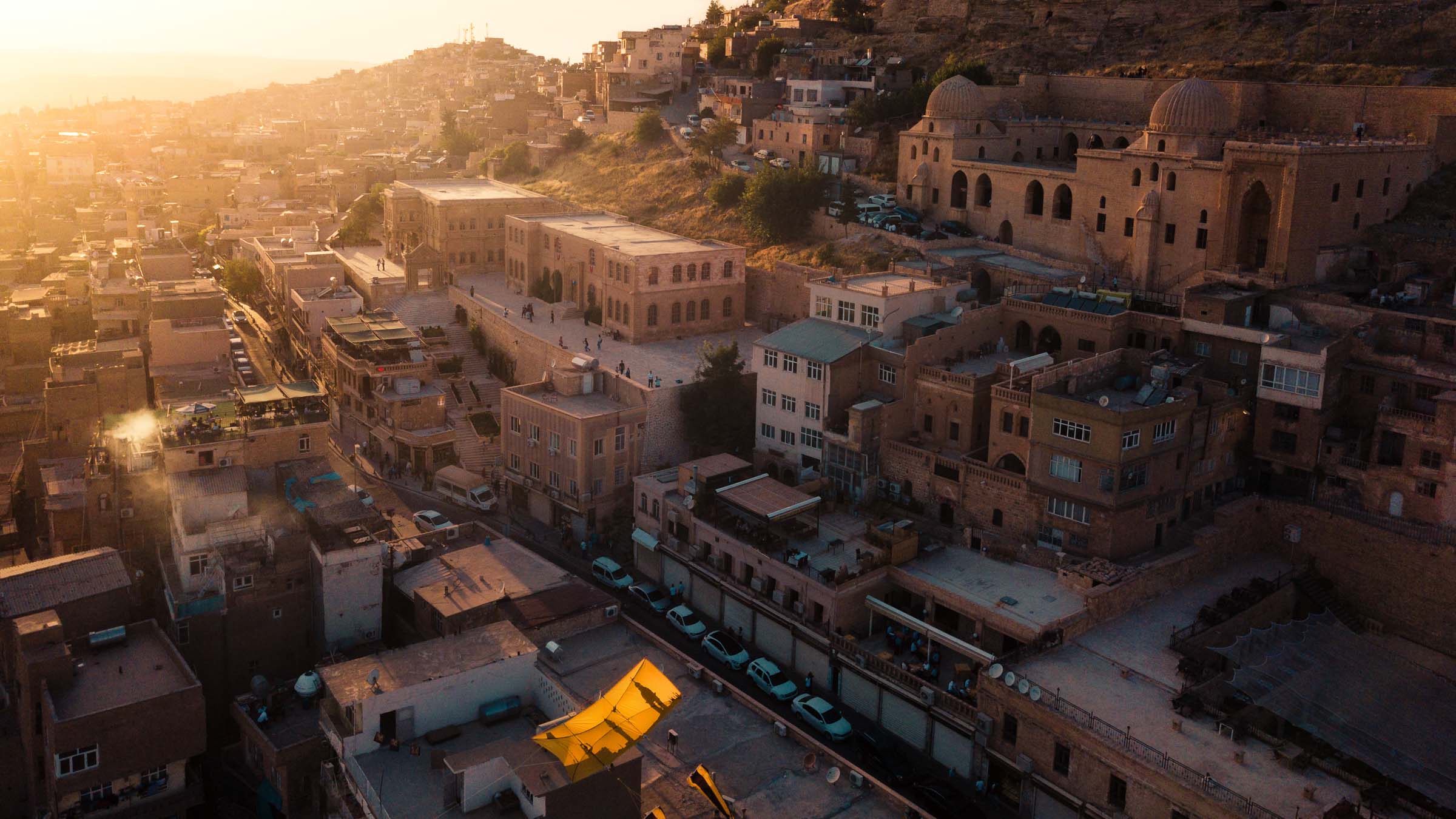 Mardin