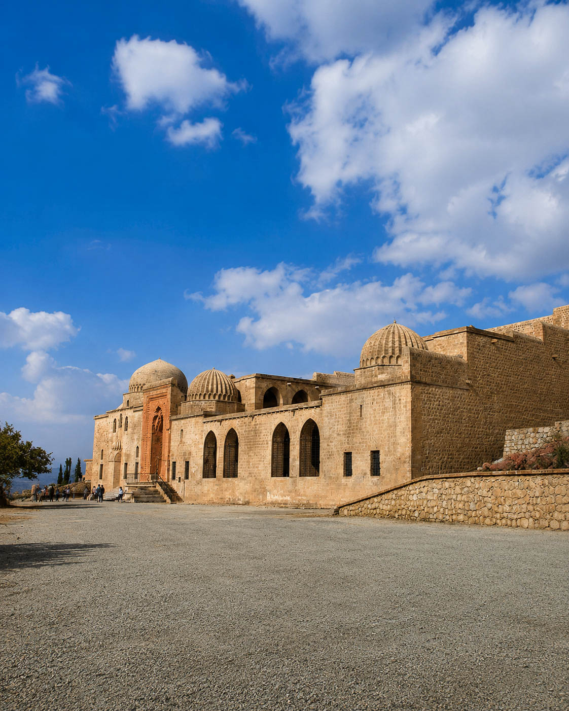 Kasimiye Medrese