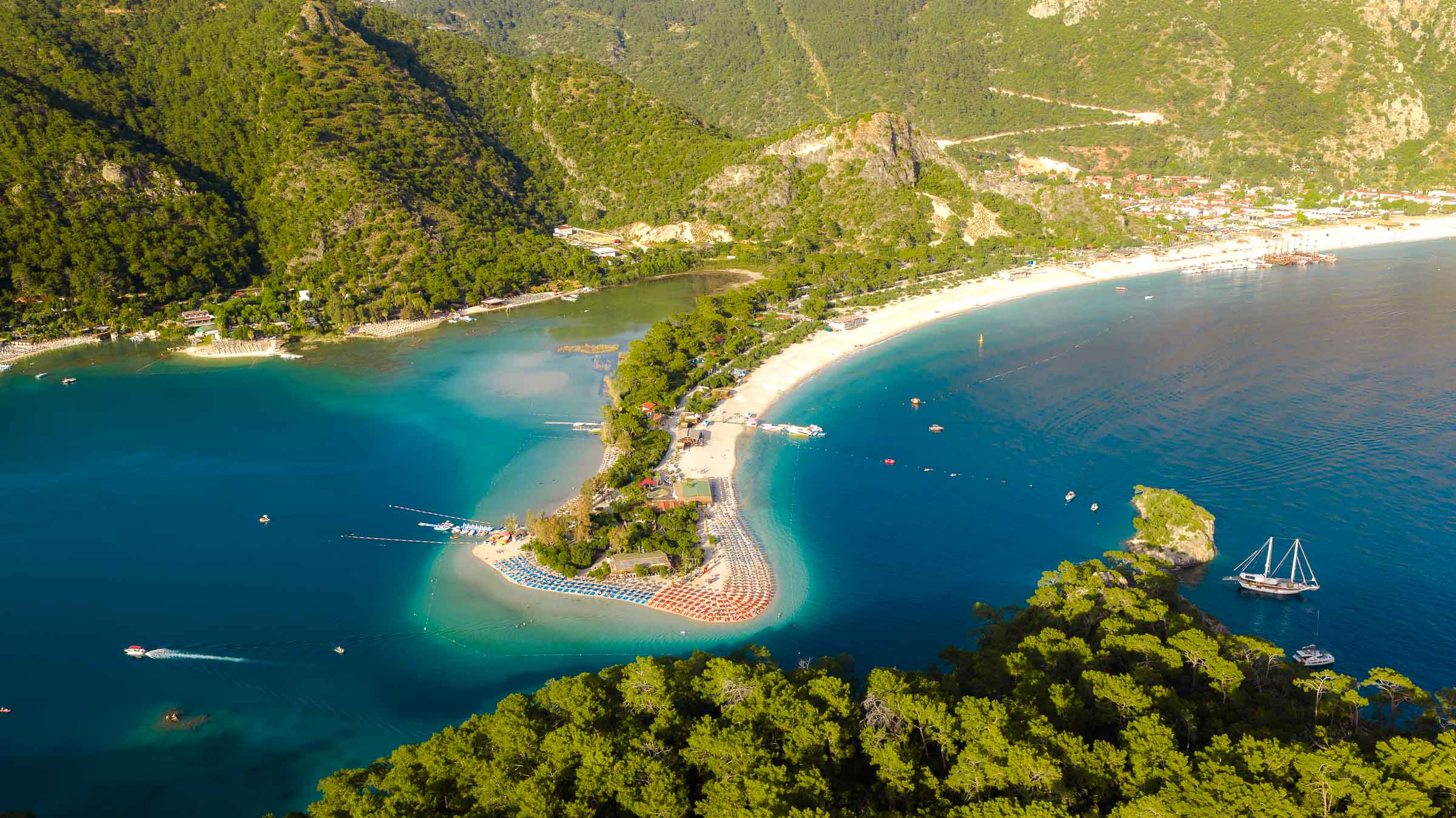 Muğla