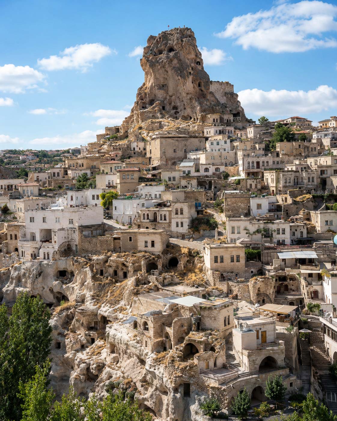 Ortahisar