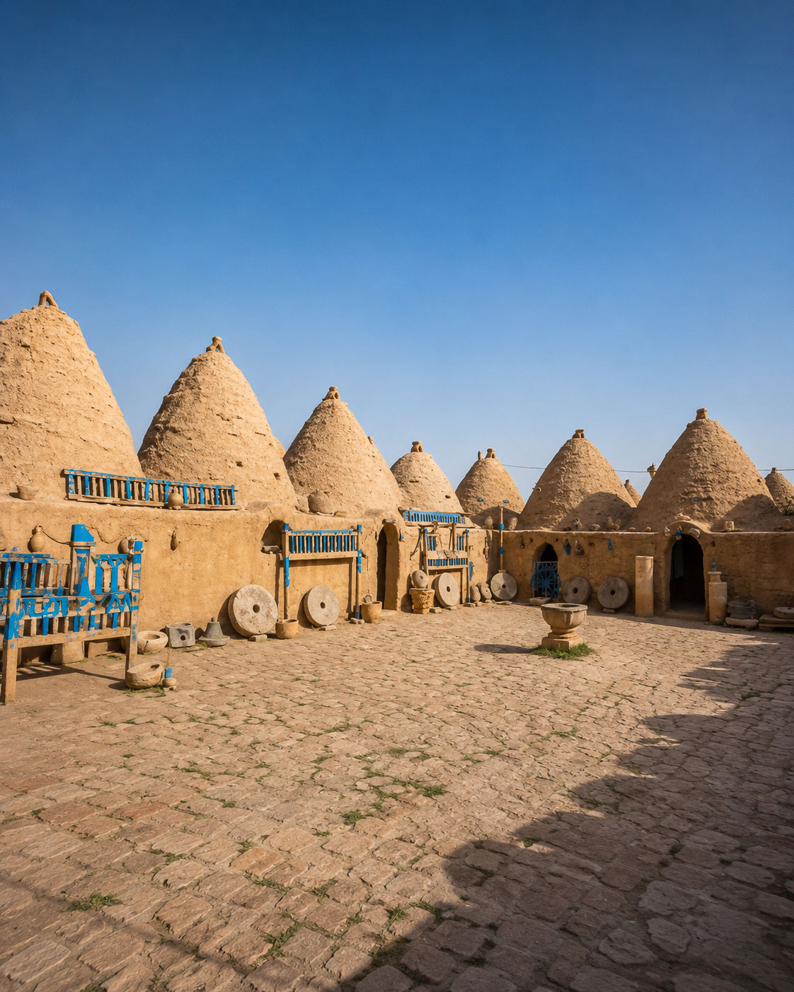 Harran