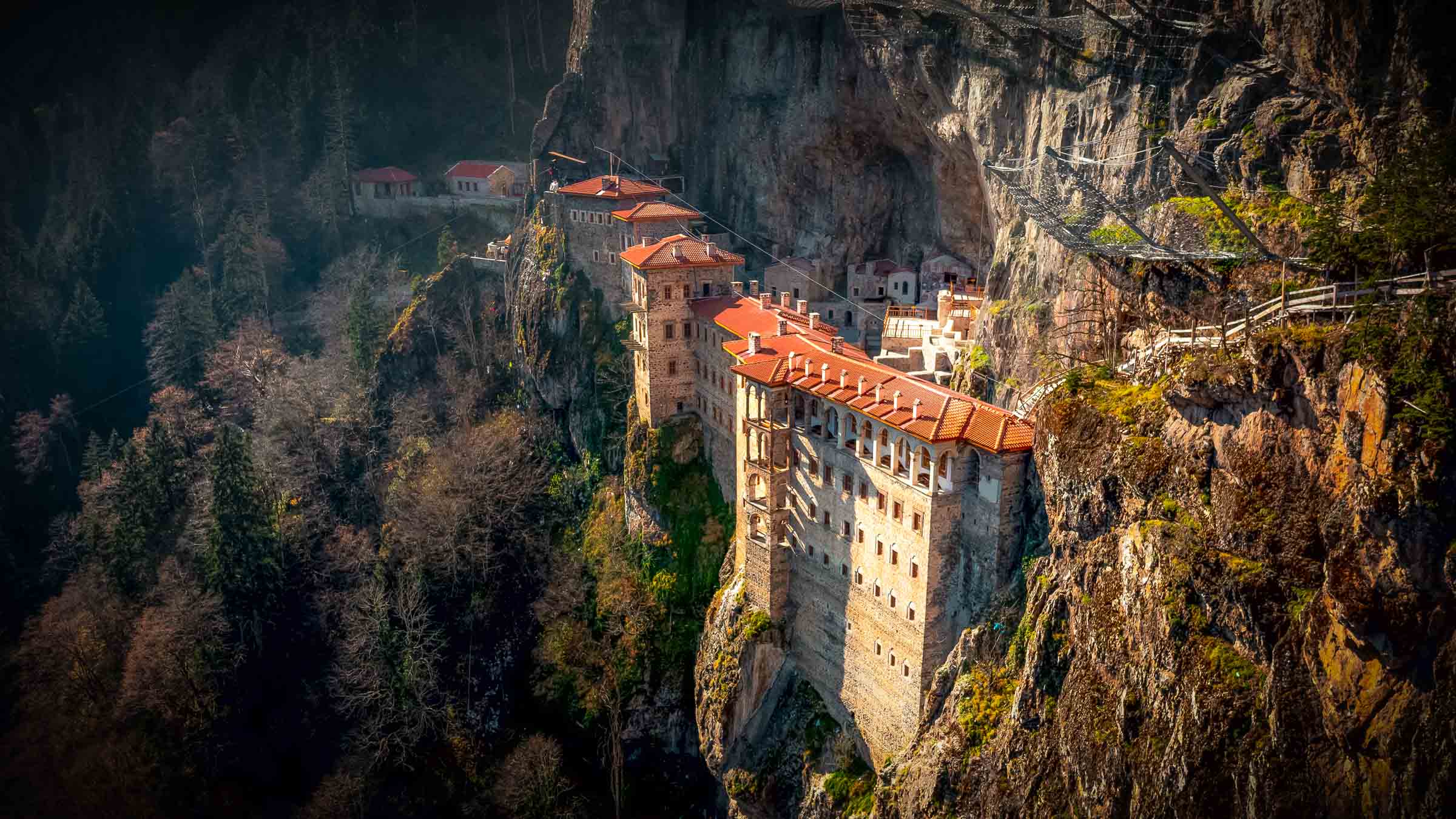 Trabzon